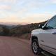 Image for article titled 2014 Chevy Silverado 1500 High Country: The Truck Yeah! Review